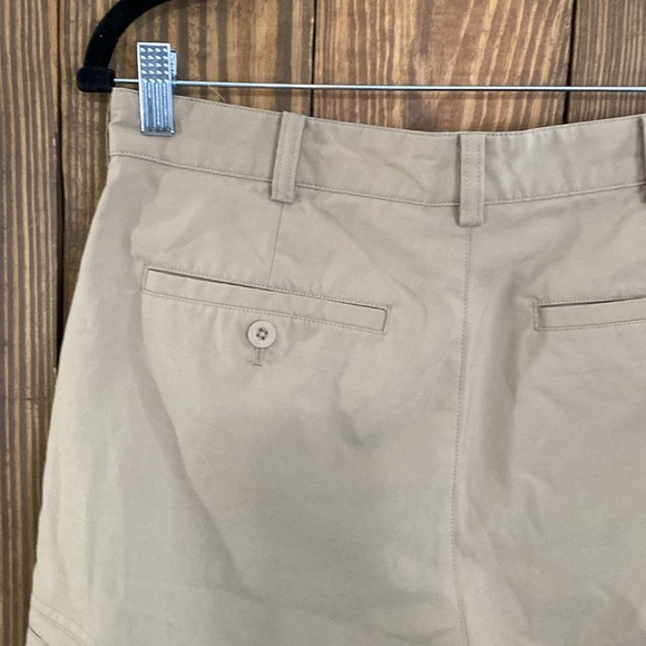 Nike Golf Men’s Short - Picture 7 of 9